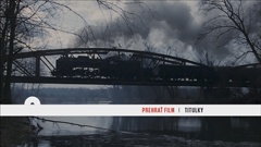 Main menu (Slovak)