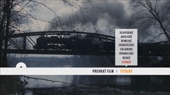Subtitles