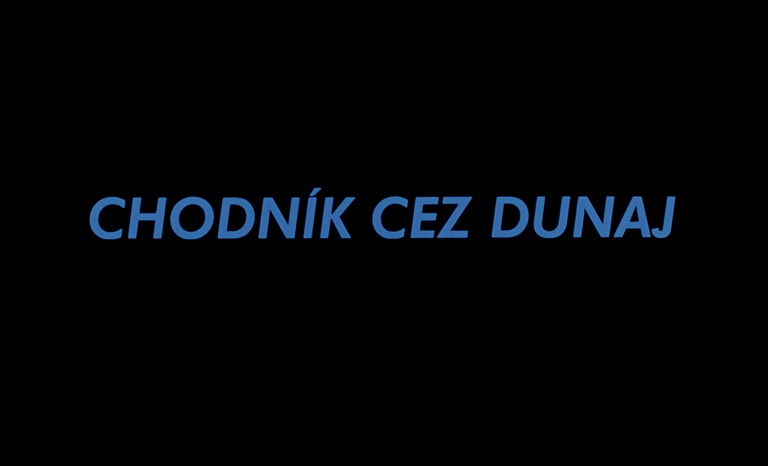 Slovak Film Institute / Blu-ray (frame 217)