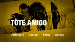 Main menu