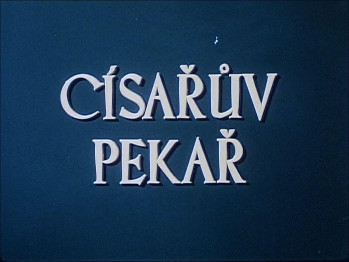 Artus Films (frame 902)