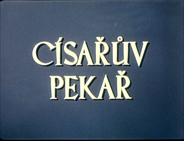 Filmexport Home Video (frame 771) Filmexport Home Video (frame 771)