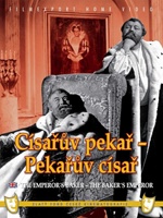 Filmexport Home Video (CZ)