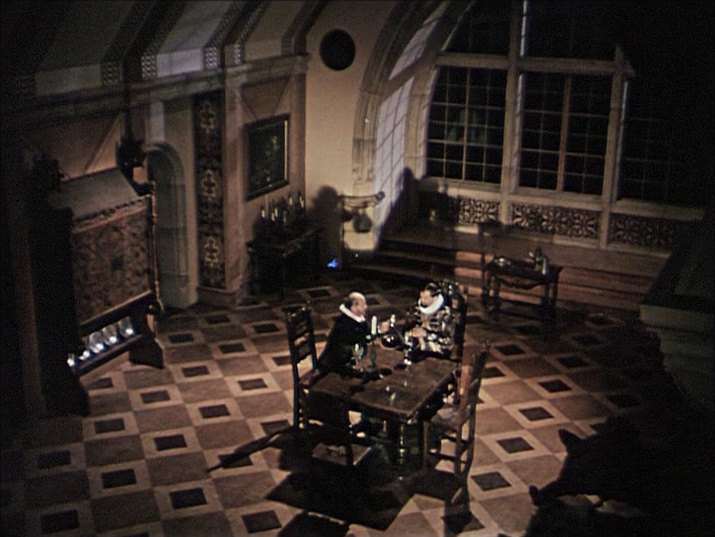 Artus Films (frame 5227)