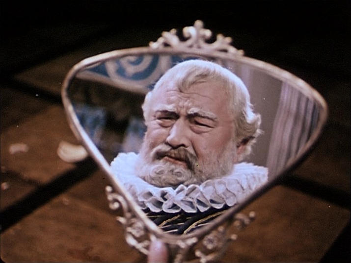 Artus Films (frame 18962)