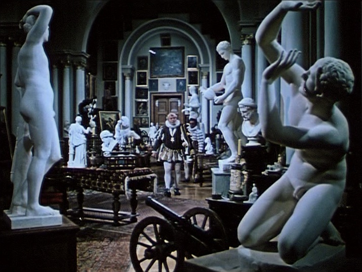Artus Films (frame 22543)