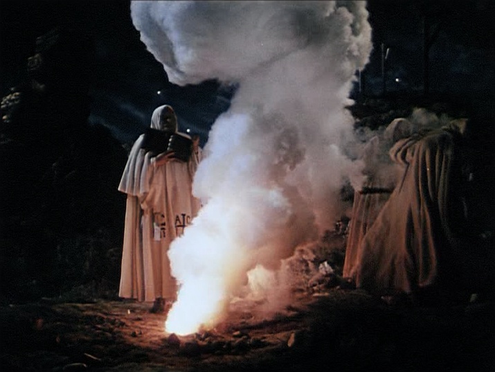 Artus Films (frame 61871)