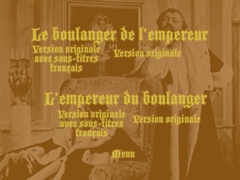 Films & versions