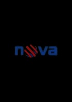 TV Nova DVB (CZ)