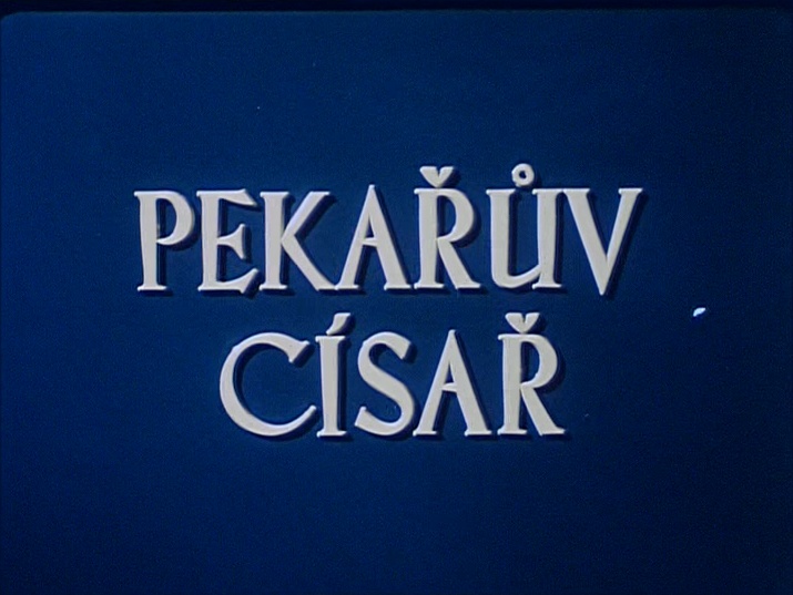 Artus Films (frame 902)