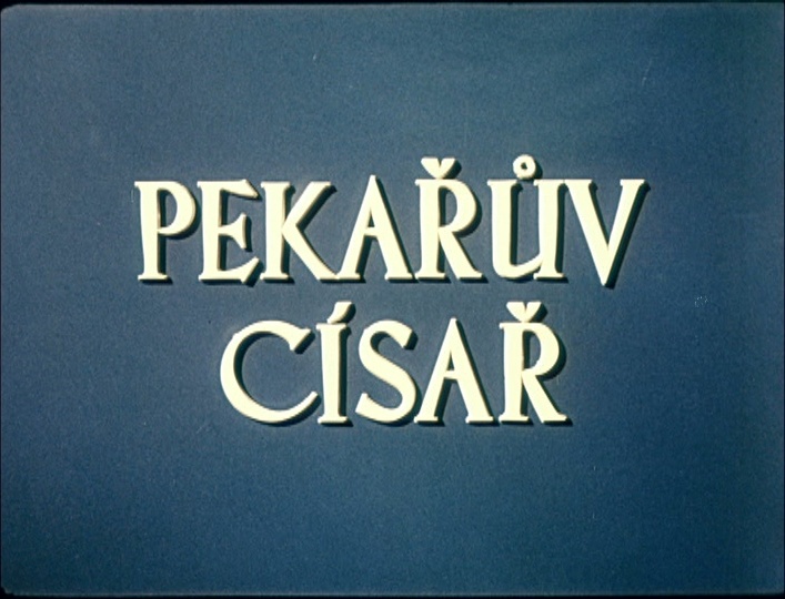 Filmexport Home Video (frame 760) Filmexport Home Video (frame 760)