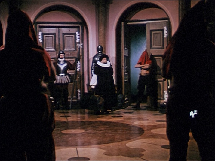 Artus Films (frame 5720)