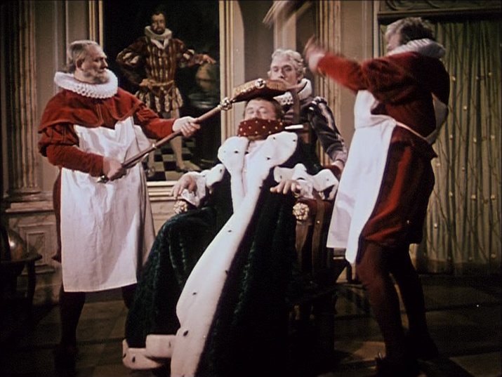 Artus Films (frame 16766)