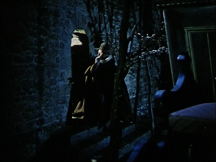 Artus Films (frame 19106)
