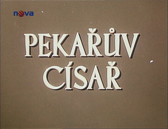 TV Nova DVB (frame 204) TV Nova DVB (frame 204)