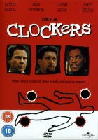 Universal Pictures (UK)