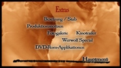 Extras