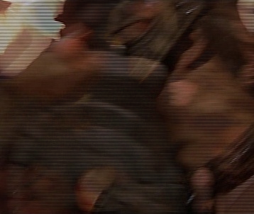 Frame 27066