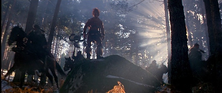 20th Century Fox HE / Australia (frame 10004)