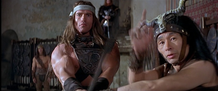 20th Century Fox HE / Australia (frame 30668)