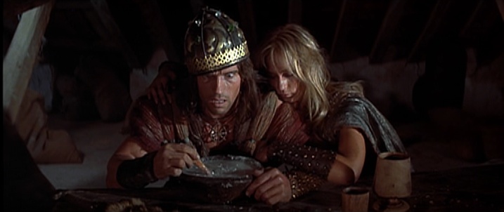 20th Century Fox HE / Australia (frame 75961)