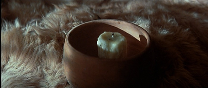20th Century Fox HE / Australia (frame 85043)