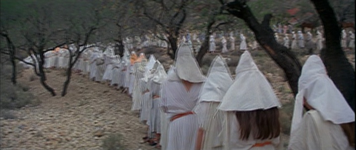20th Century Fox HE / Australia (frame 98621)