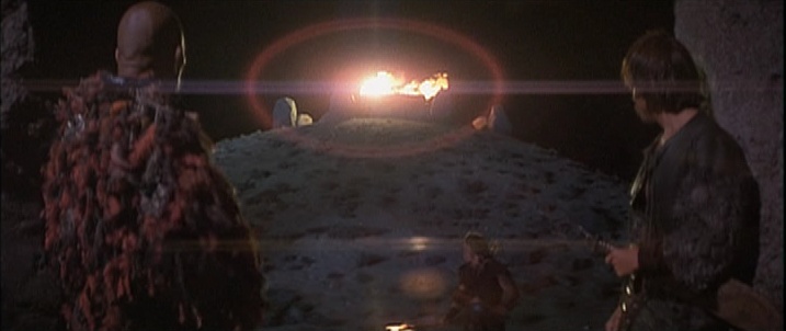 20th Century Fox HE / Australia (frame 148216)