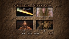 Chapter selection