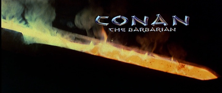 20th Century Fox HE / Australia (frame 2429)