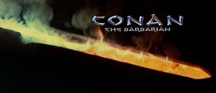 20th Century Fox HE / Japan (frame 2404)