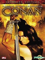 Twentieth Century Fox Home Entertainment (JP)