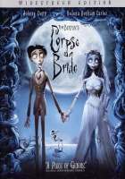 Warner Home Video (UK)