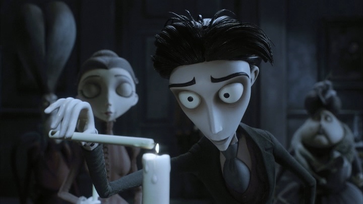 Warner Home Video (frame 16423)