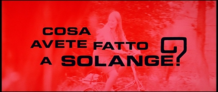 IIF Home Video / 01 Distribution (frame 284)