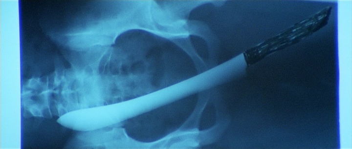 IIF Home Video / 01 Distribution (frame 32717)