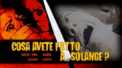 Main menu