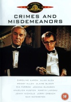 MGM Home Entertainment (UK)