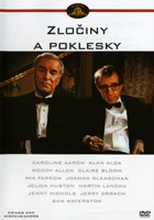 MGM Home Entertainment / Bontonfilm (CZ)