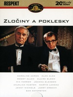 MGM Home Entertainment / PB Publishing (CZ)