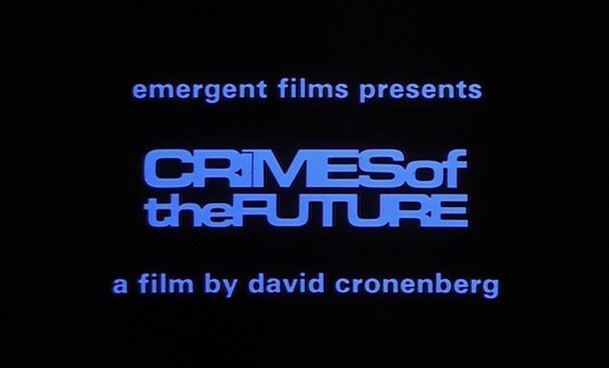 Blue Underground (frame 221)