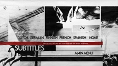 Subtitles