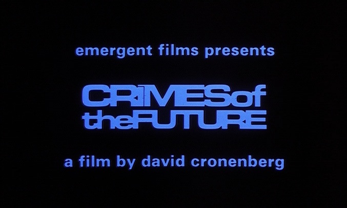 Reel23 (frame 236)