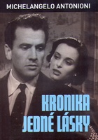 Levné knihy KMa (CZ)