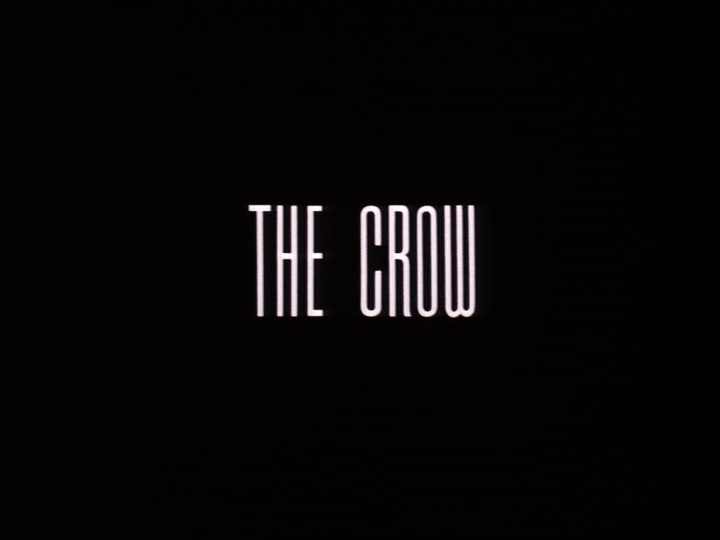 Full-frame version (frame 180)