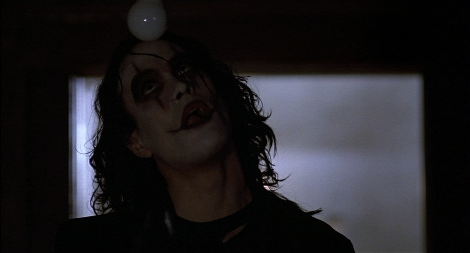 Entertainment in Video (frame 56440)