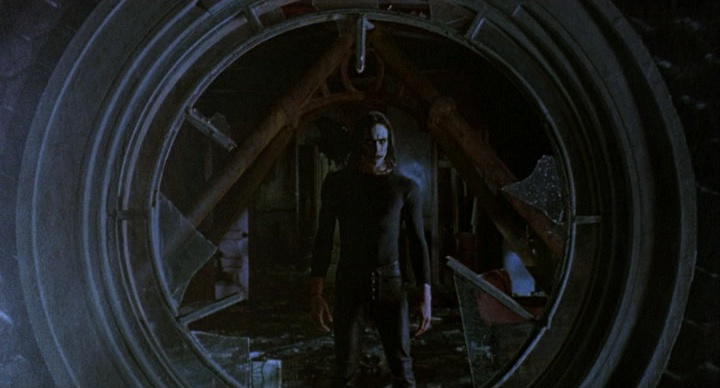 Entertainment in Video (frame 23702)