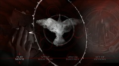 Main menu