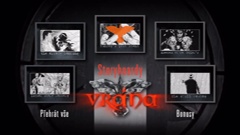 Storyboards
