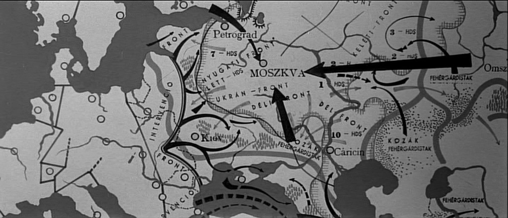 MaNDA / Hungarian version (frame 537)